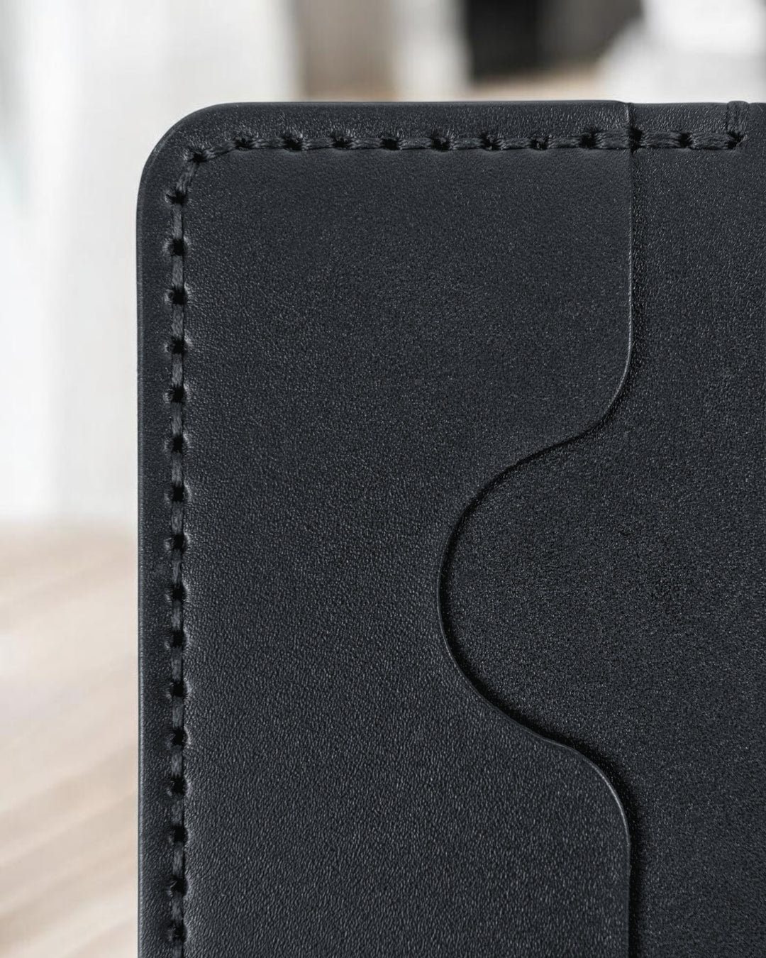 Porte-cartes Four 2.0