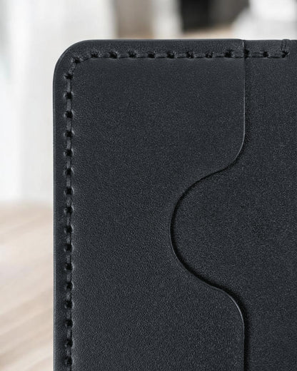 Porte-cartes Four 2.0