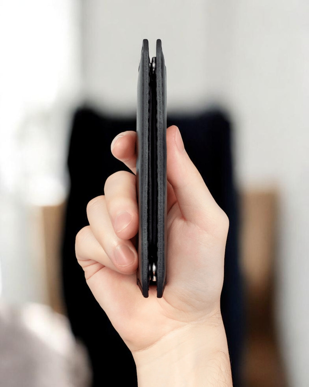 Portefeuille Classic